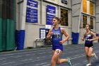 Wheaton Track Invitational  Wheaton College Men's and Women's track and field teams compete in the Wheaton Track and Field Invitational. - Photo by: Keith Nordstrom : Wheaton College, track & field, Wheaton Invitational